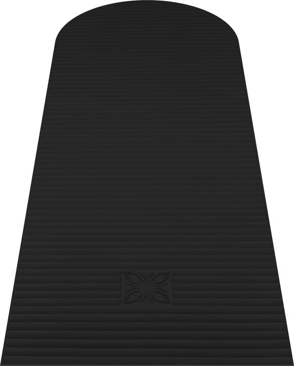 Image du produit Omnana Tapis de yoga COMFY (8 mm)