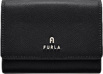 Furla Geldbörse CAMELIA
