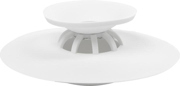 Image du produit Umbra Flex