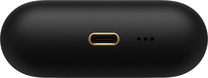 Productafbeelding Huawei Freebuds Pro 4 (ANC, 33 h, Draadloze)