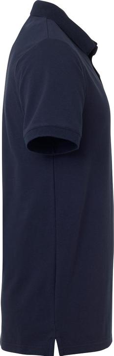 Actual product image Uhlsport POLO SHIRT Essential Prime (XL)