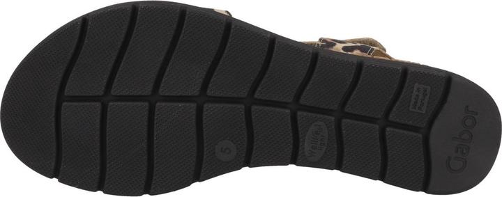 Actual product image Gabor Sandalen (38.5)