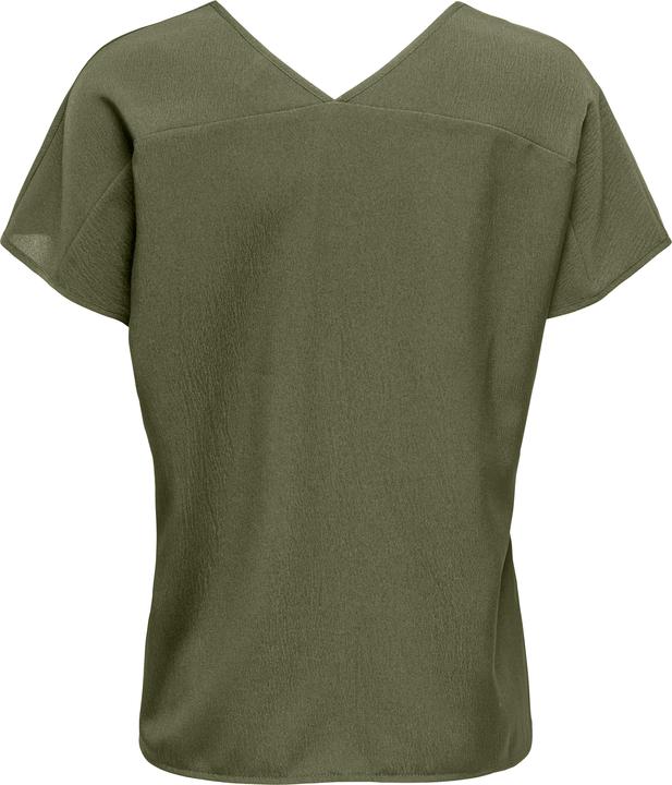 Actual product image Only ONLNOVA Top Top (XS)