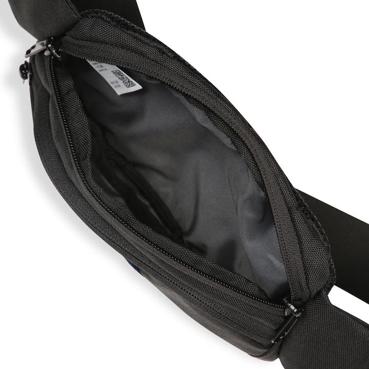 Image du produit Kavu sacoche banane spectator
