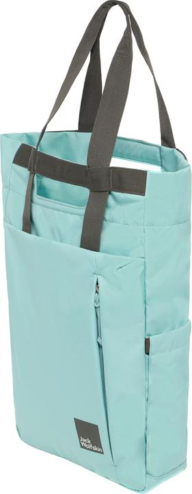 Immagine prodotto Jack Wolfskin Eve (15 l)