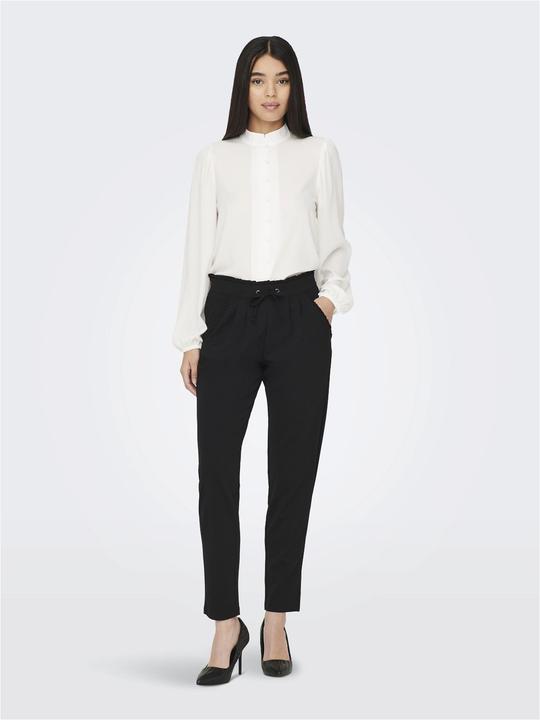 Actual product image JdY Loose Fit Trousers (30)