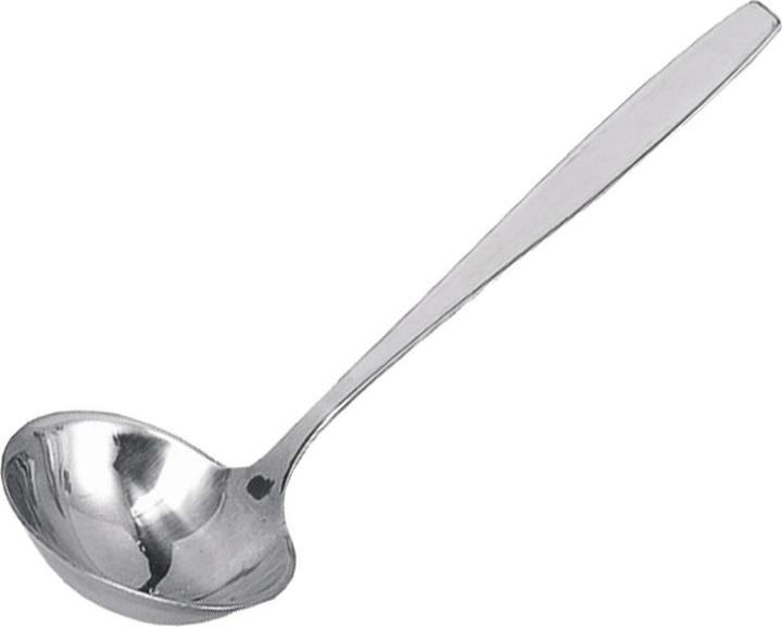 Gräwe Saucenlöffel