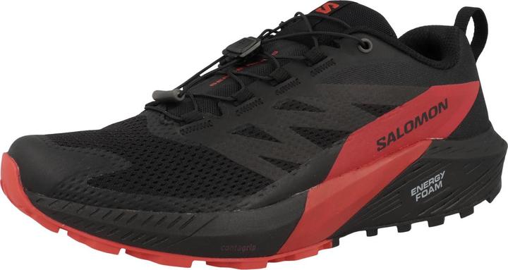 Produktbild Salomon Sense Ride 5 - 59659 (44)