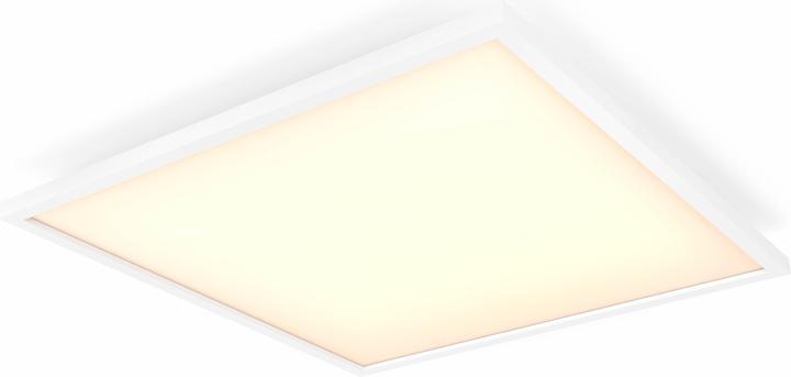 Philips Hue Aurelle Basis BT