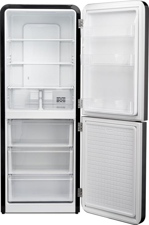 Produktbild Trisa Frescolino Classic (401 l)