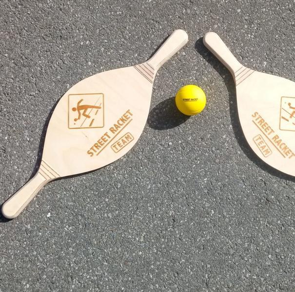 Produktbild Meta-tu-Victoria Fussball Tasche
