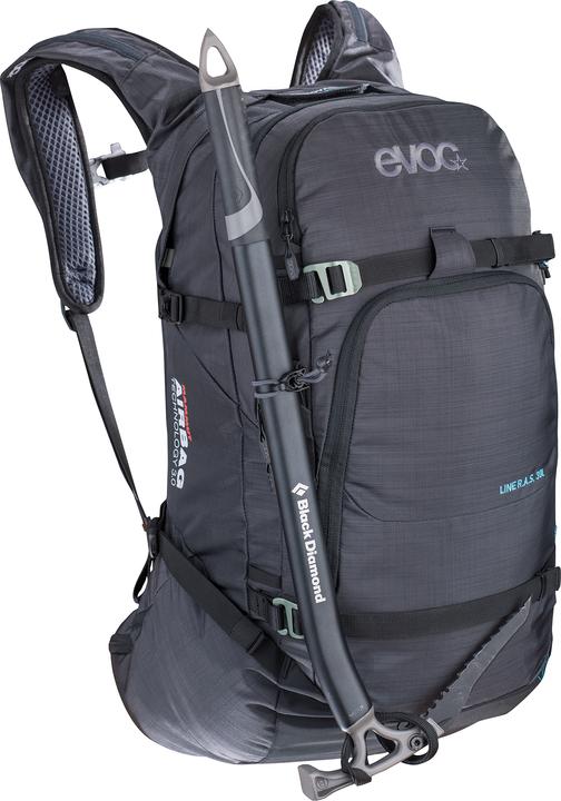 Produktbild Evoc Line R.A.S. (30 l)