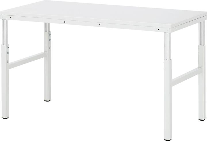 Immagine prodotto RAU Tavolo da lavoro ESD (150 cm, 90 cm)