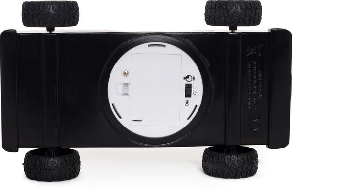 Image du produit Dhink Service d'incendie Nightlight
