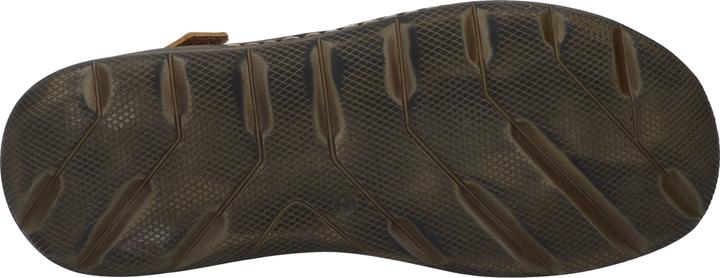 Produktbild Josef Seibel 27113-66 (43)