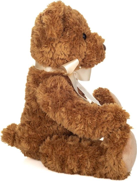 Produktbild Teddy Hermann Teddy Klassik 5-fach gegliedert 37cm (12 cm)