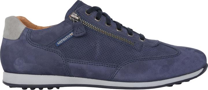 Immagine prodotto Mephisto Leon (44.5)