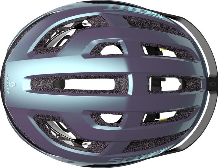 Immagine prodotto Scott Sports Arx Plus (CE) (55 - 59 cm)