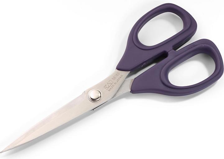 Actual product image Prym Näh-/Haushaltsschere (16.50 cm)
