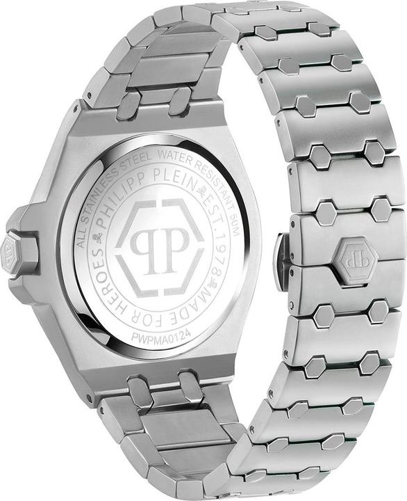 Produktbild Philipp Plein PWPMA0124