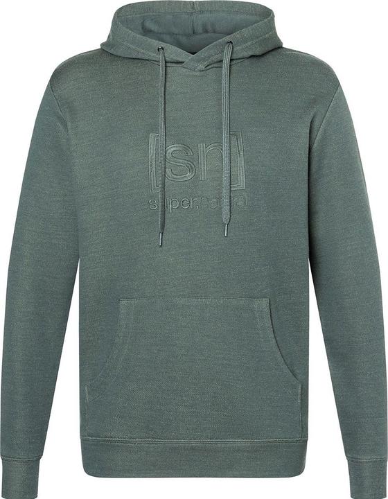 Produktbild Super Natural Signature Hoodie (XL)