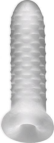 Image du produit PerfectFitBrand Fat Boy Checker Box Sheath