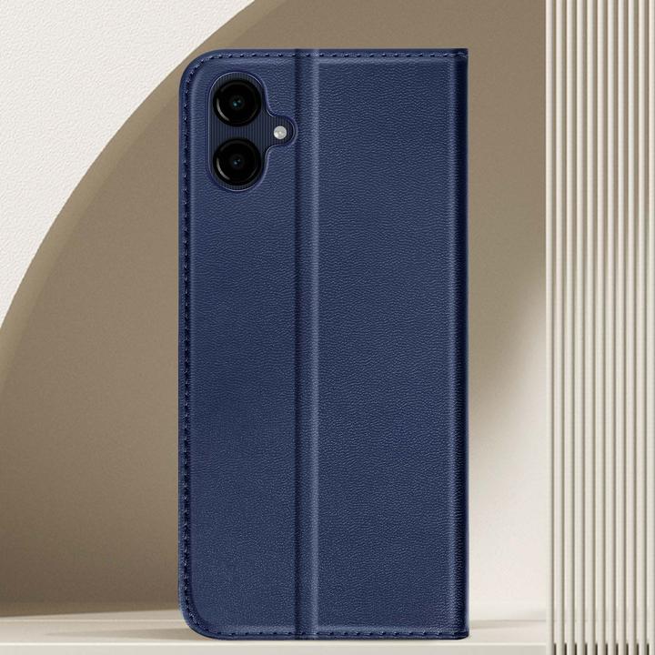 Image du produit Avizar MagneticGuard Cover (Samsung Galaxy A06)
