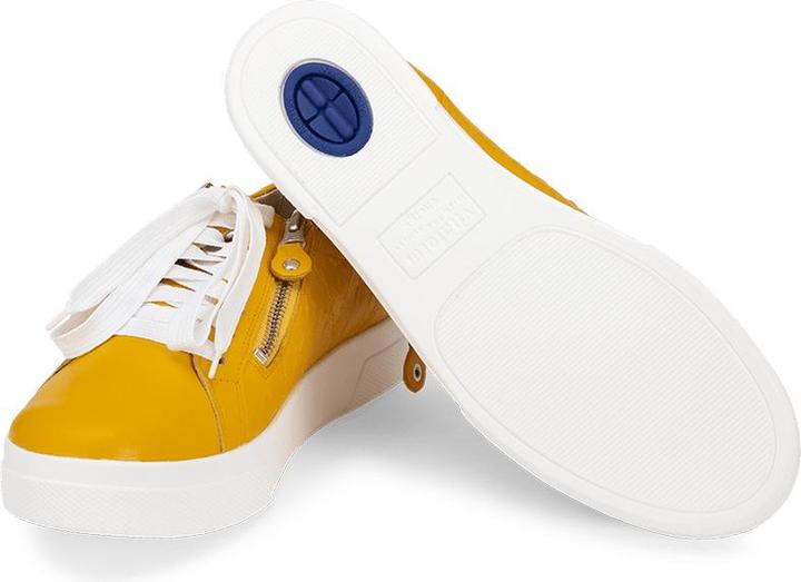 Image du produit Vitaform Sneaker Soft (39)