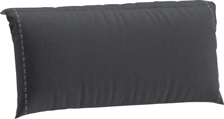 Produktbild Cilek Kopfkissen für Betten (100 x 200 cm)