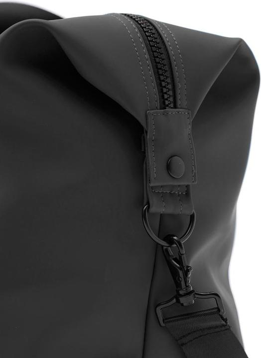 Produktbild Vinga WochenendReisetasche Baltimore 53 L (53 l)