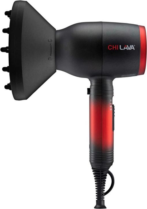 Produktbild CHI Tools - Lava Dryer