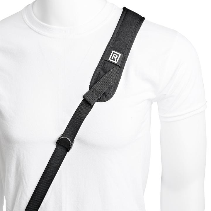 Produktbild Blackrapid Metro Camera Sling (Schultergurt)