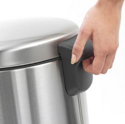 Immagine prodotto Brabantia Newlcon (30 l)