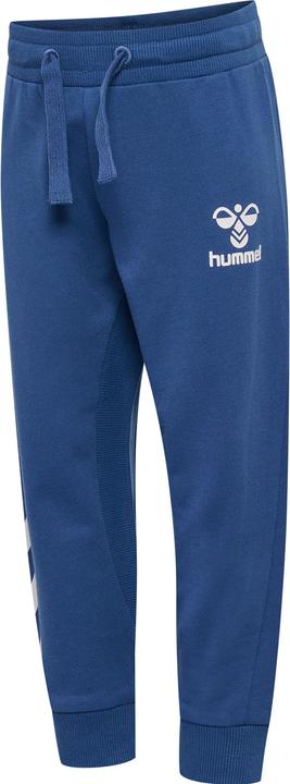Actual product image hummel hmlAPPLE PANTS (68)