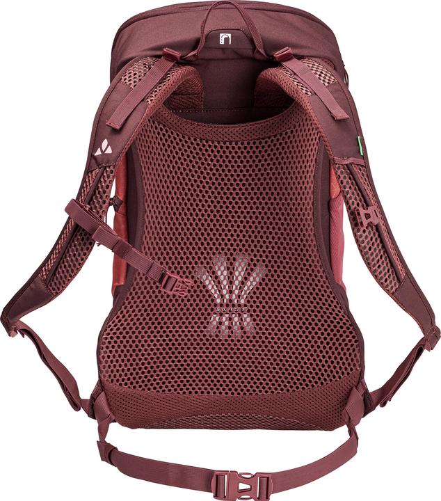 Actual product image Vaude Agile Air (18 l)