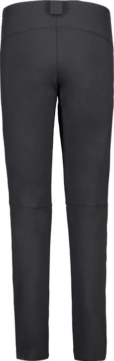 Produktbild CMP Campagnolo Softshell Hose (46)