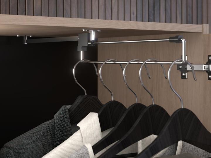 Actual product image Vente-unique Velona (140 x 190 cm, 140 x 200 cm, 160 x 200 cm)