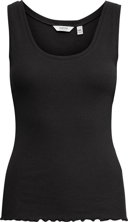 B.young BYSANANA TANK 20814671