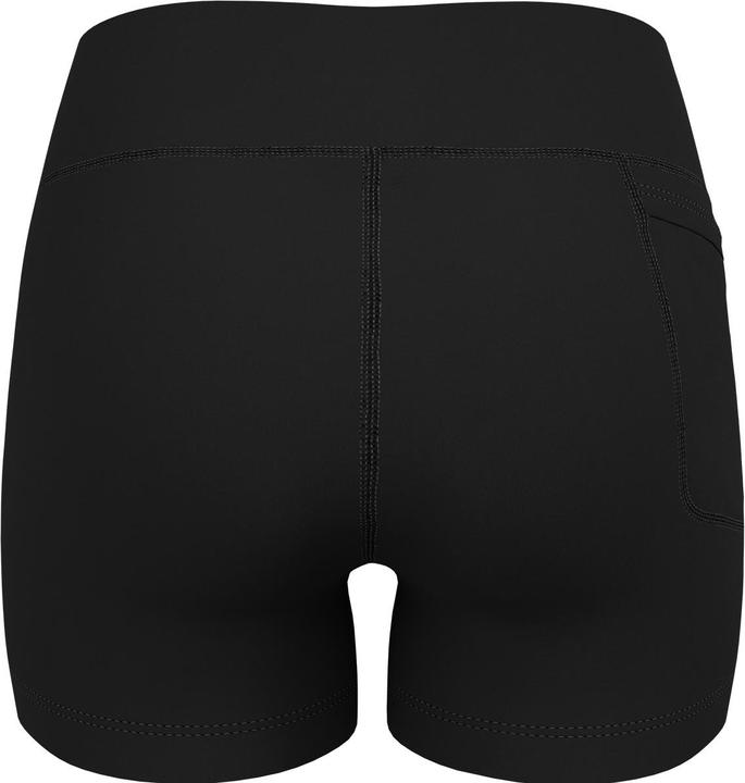 Image du produit Odlo Cuissards courts Essential Sprinter (S)