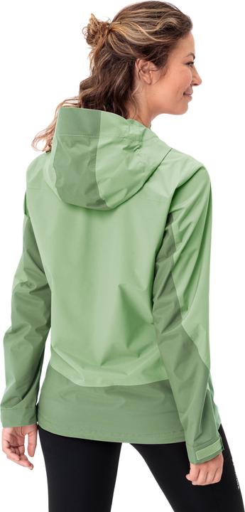 Produktbild Vaude Neyland (XXS)