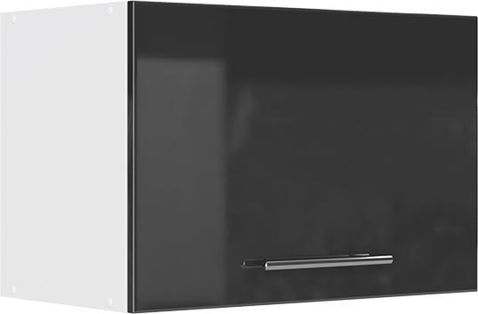 Produktbild Vicco Badschrank Fame-Line