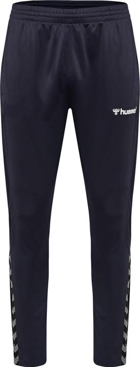Immagine prodotto hummel Autentico Pantalone Poly (XXL)