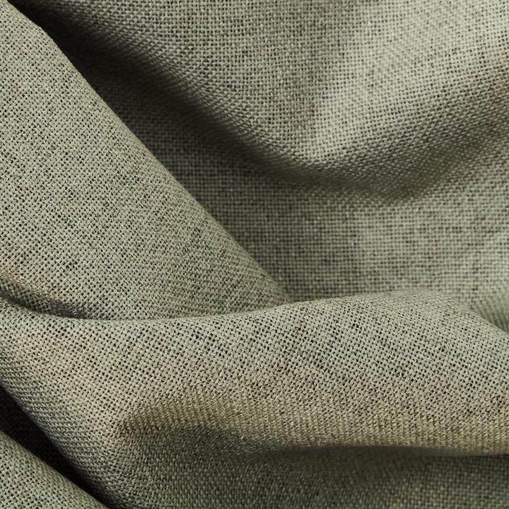 Immagine prodotto micasa Vasco (150 x 270 cm)