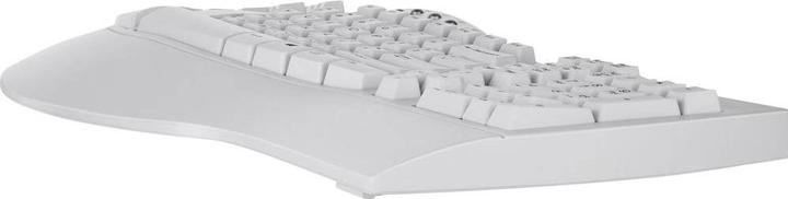 Produktbild Perixx Periboard-512 (DE, Kabelgebunden)
