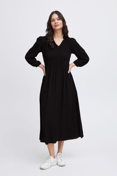 Produktbild Fransa FRLALU DR 1 20613512 (XS)