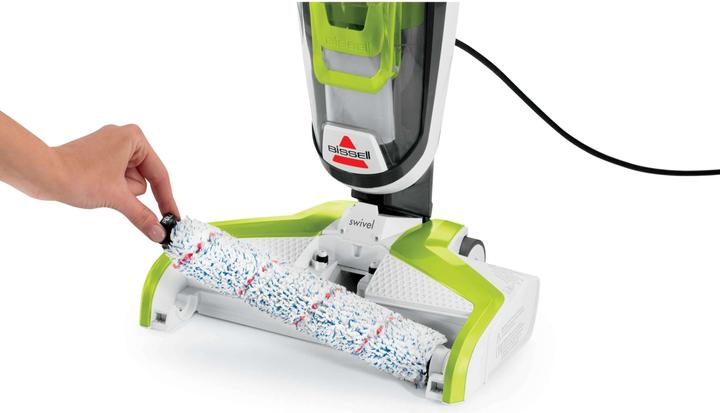 Immagine prodotto Bissell 2378 Brushroll MultiSurface - CrossWave (borsa promozionale)