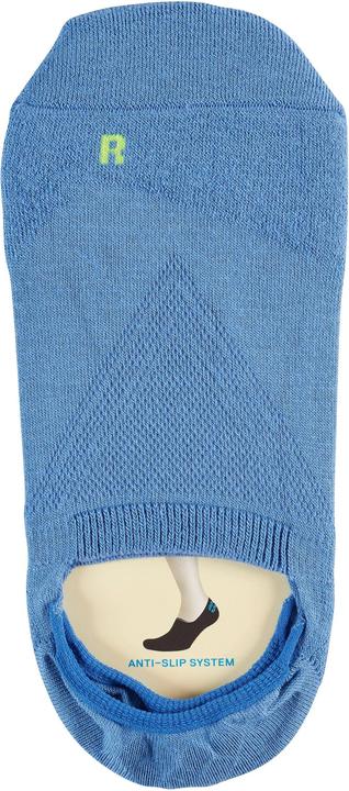 Immagine prodotto Falke Cool Kick IN (Confezione singola, 35 - 36)