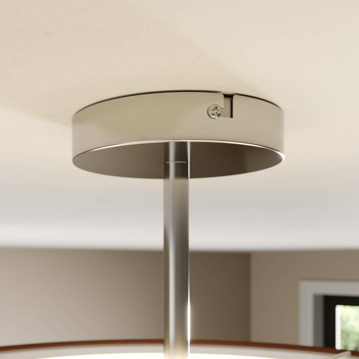 Produktbild Lindby Pikka (E27, 2850 lm)