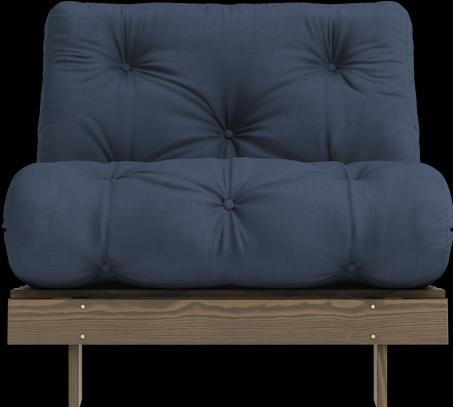 Image du produit Karup Design Roots 90 (Canapé-lit, 1 place)