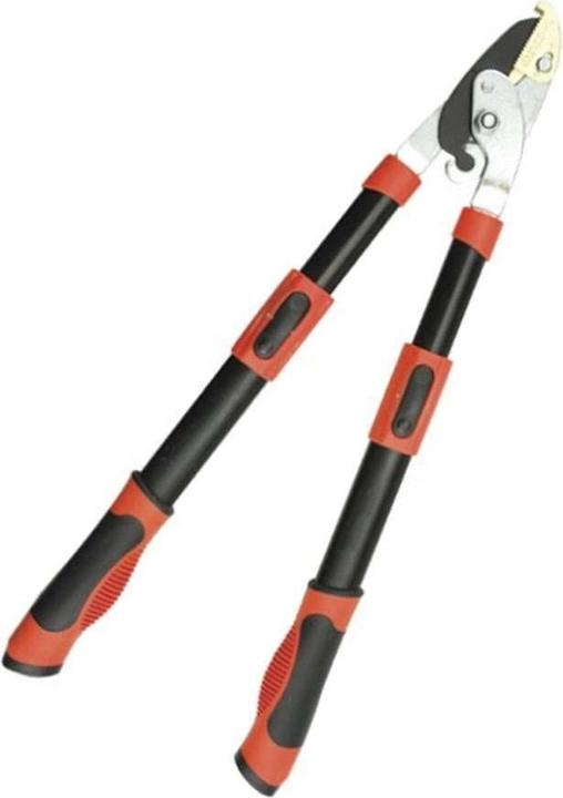 Image du produit Yato TELESCOPIC HEAD PLIERS 38 mm 8840